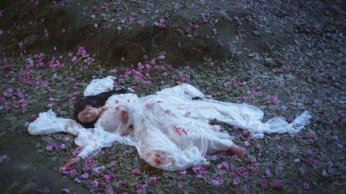 Eternal Love Season 1 Episode 26 - Episode 26