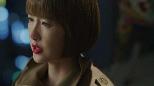 Secret Boutique Season 1 Episode 14 - Episode 14