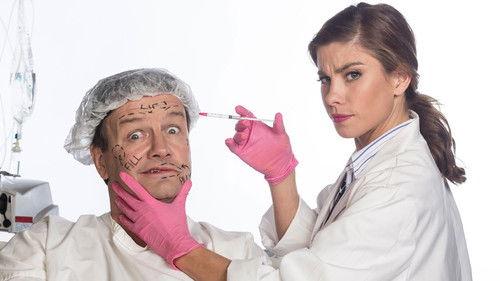 Dirty Laundry Live Season 3 Episode 4 - Episode 4