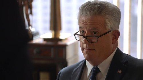 undefined Season 4 Episode 2 - The City That Never Sleeps