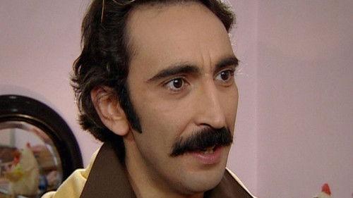 Geniş Aile Season 2 Episode 23 - Episode 23