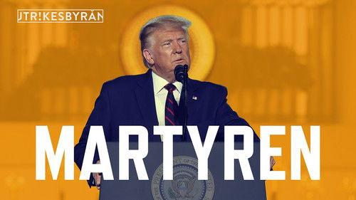 Utrikesbyrån Season 3 Episode 1 - Episode 1