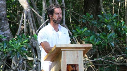 La Isla: El Reality Season 4 Episode 4 - First Trial