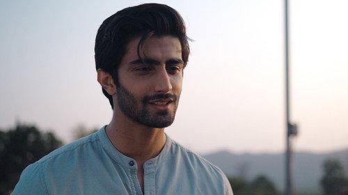 Dil Dosti Dilemma Season 1 Episode 7 - Saving Tibbri Road