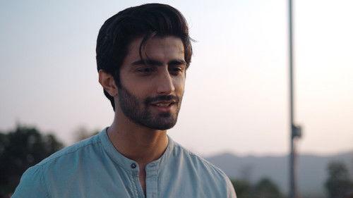 Dil Dosti Dilemma Season 1 Episode 7 - Saving Tibbri Road