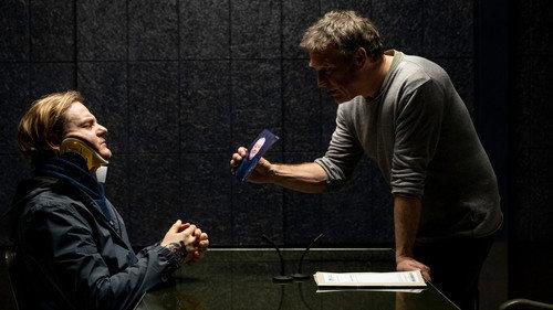 SOKO Köln Season 21 Episode 10 - Episode 10