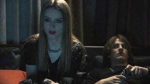 Angel or Demon Season 2 Episode 3 - Episode 3