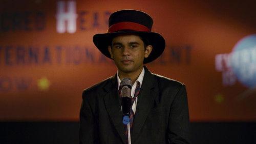 ImMATURE Season 2 Episode 4 - Chhayajaal