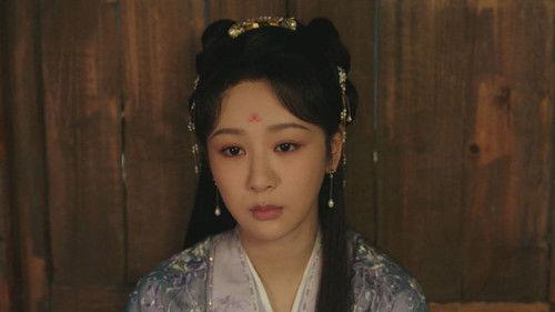 Lost You Forever Season 2 Episode 12 - Fulfillment