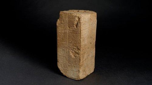 Ancient Aliens Season 18 Episode 18 - The Journey to Immortality