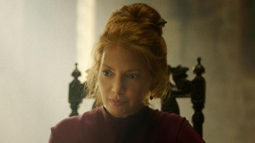 Willow Season 1 Episode 2 - The High Aldwin