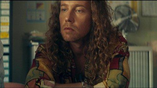 Panda Season 2 Episode 2 - A Wedding, A Funeral