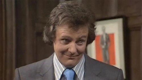 Are You Being Served? Season 7 Episode 8 - The Punch and Judy Affair