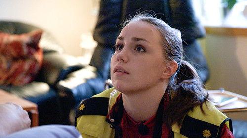 113 Season 2 Episode 9 - Episode 9