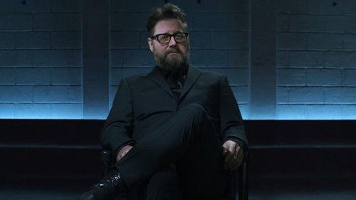 De kijk van Koolhoven Season 1 Episode 6 - Erotica