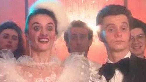 Maski-Show Season 1 Episode 3 - Maski At A Wedding