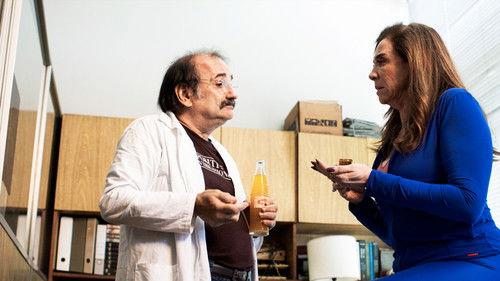 Body By Beth Season 1 Episode 1 - Beth Balança meu Humor