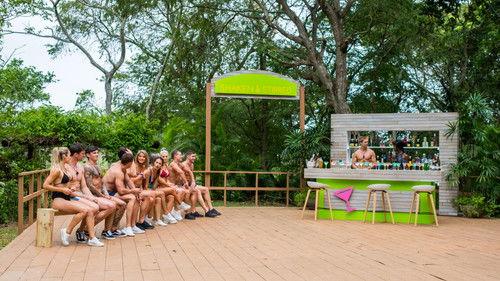 Love Island Australia Season 2 Episode 21 - Episode 21