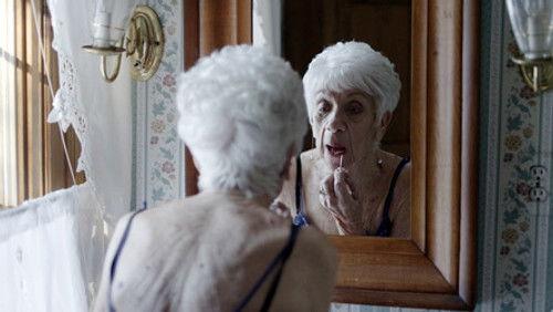 7 Deadly Sins Season 1 Episode 3 - Lust