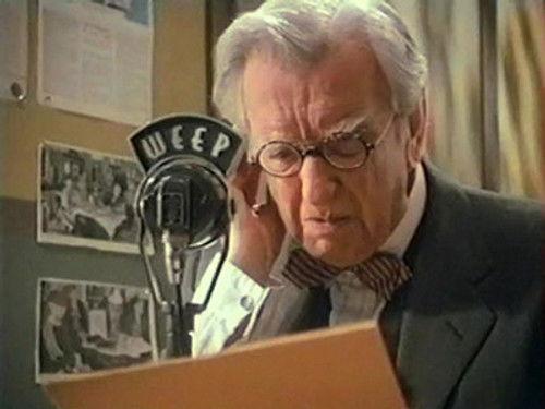 Remember WENN Season 3 Episode 5 - Two for the Price of One