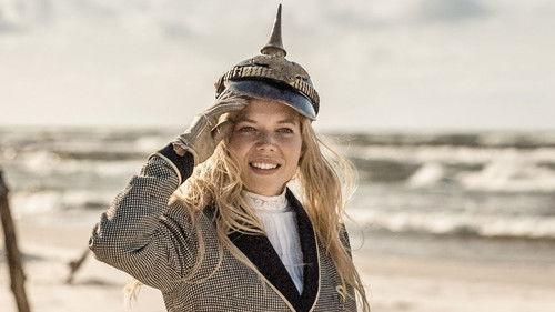 The Butler Season 1 Episode 2 - Episode 2