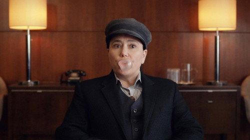 The Marvelous Mrs. Maisel Season 3 Episode 3 - Panty Pose