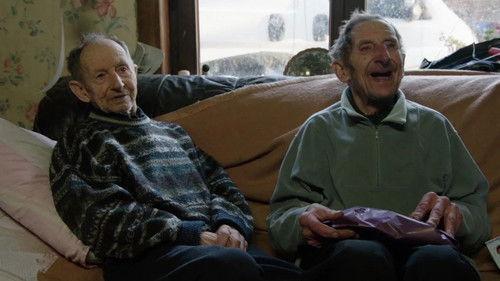 Don't Worry Be Happy Season 4 Episode 1 - Episode 1