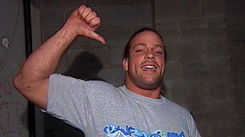 Background image for ECW Hardcore TV - May. 15, 1999