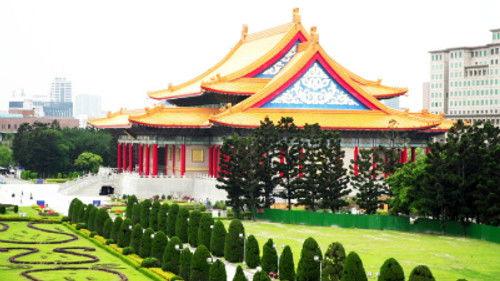 Viajeros Cuatro Season 1 Episode 7 - Episode 7