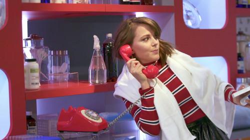 On joue au docteur Season 1 Episode 3 - Episode 3