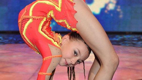 Mam Talent! Season 1 Episode 7 - Episode 7