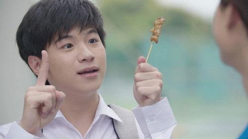 Love By Chance Season 1 Episode 7 - Episode 7