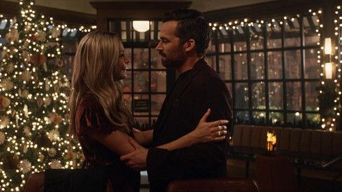 undefined Season 1 Episode 8 - The Bonus