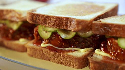 Girl Meets Farm Season 13 Episode 4 - Globetrotting Dinner Night: Destination Korea