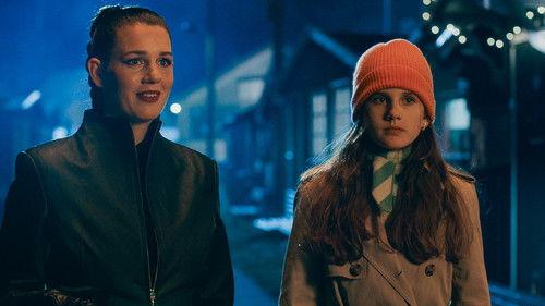 undefined Season 2 Episode 17 - Episode 17