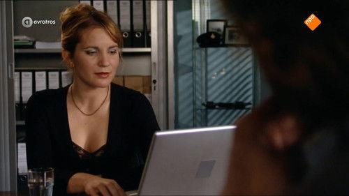 undefined Season 1 Episode 3 - Episode 3