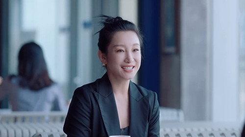 Rising Lady Season 1 Episode 8 - Episode 8
