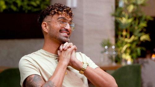 Background image for Episode 25