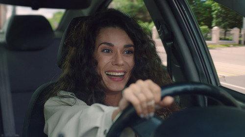 Ms. Sweet Season 2 Episode 10 - Episode 10