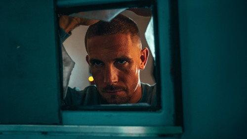 Bars Season 1 Episode 2 - Episode 2