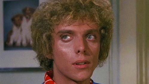 The Mod Squad Season 3 Episode 18 - Suffer, Little Children