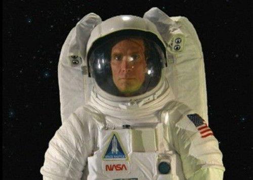 Bill Nye the Science Guy Season 5 Episode 2 - Space Exploration