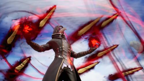 Background image for Episode 15