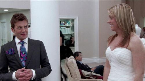 Say Yes to the Dress Season 8 Episode 12 - Worth the Weight