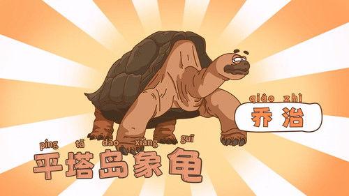 土豆逗严肃科普 第一季 Season 5 Episode 6 - Episode 6