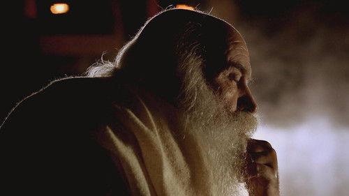 Ancient Top 10 Season 1 Episode 5 - Rome's Greatest Hits