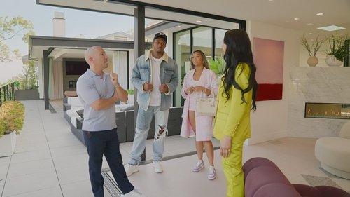 Selling Sunset Season 8 Episode 7 - Sides Are Chosen