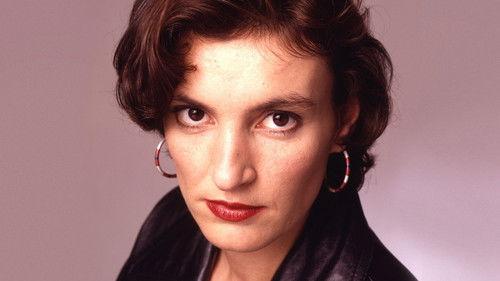 This Life Season 1 Episode 7 - Brief Encounter