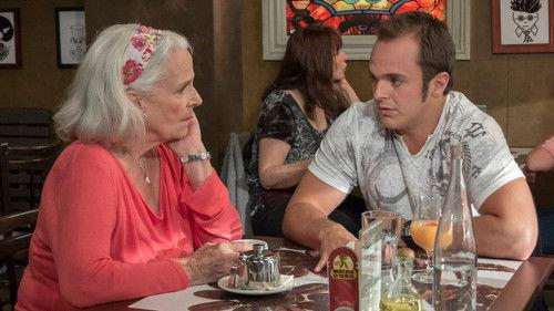 Yamaska Season 4 Episode 9 - Episode 9