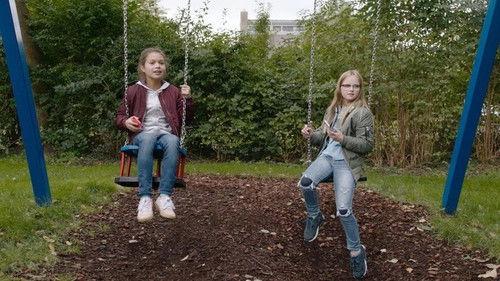 De Regels van Floor Season 2 Episode 4 - Episode 4